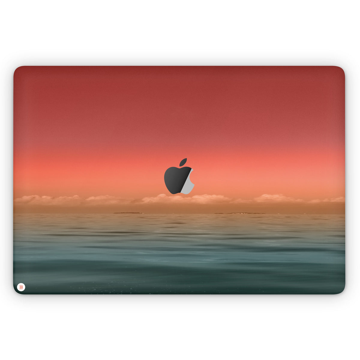 Dawn (MacBook Skin)