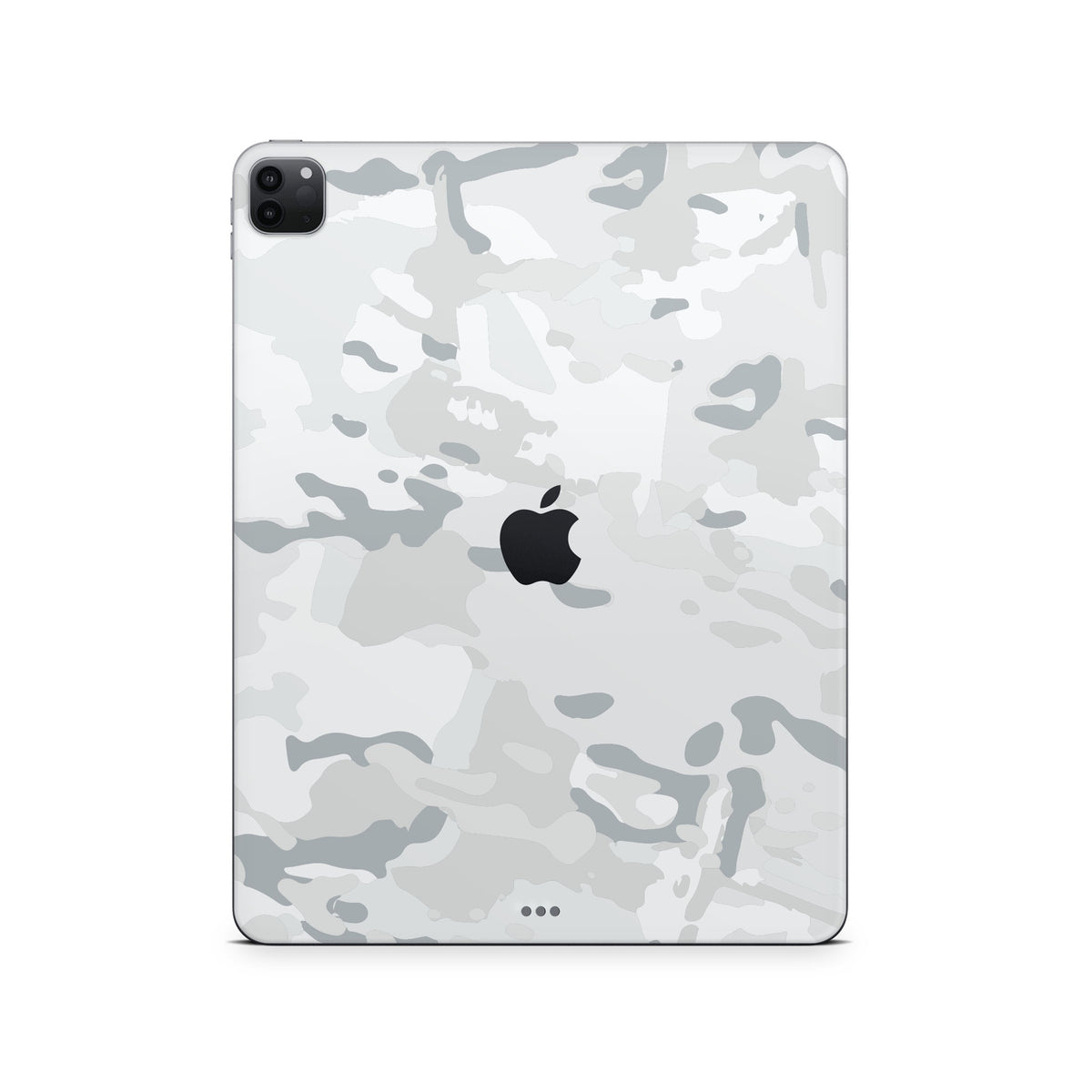 Arctic (iPad Skin)