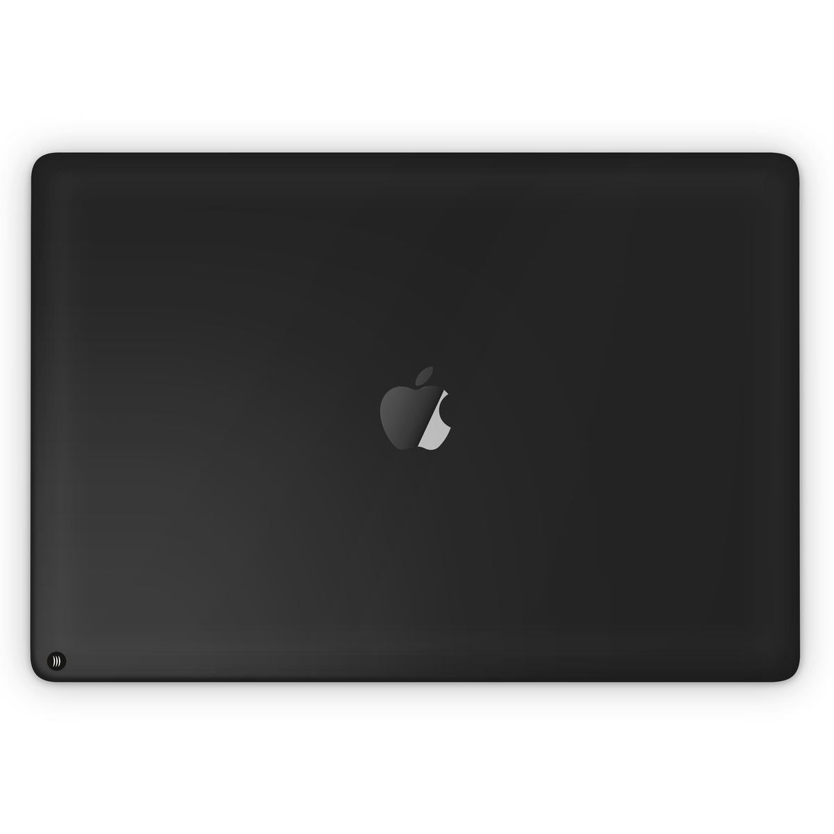 Jet-Black (MacBook Skin)