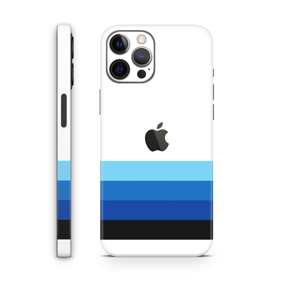 Pipeline (iPhone Skin)