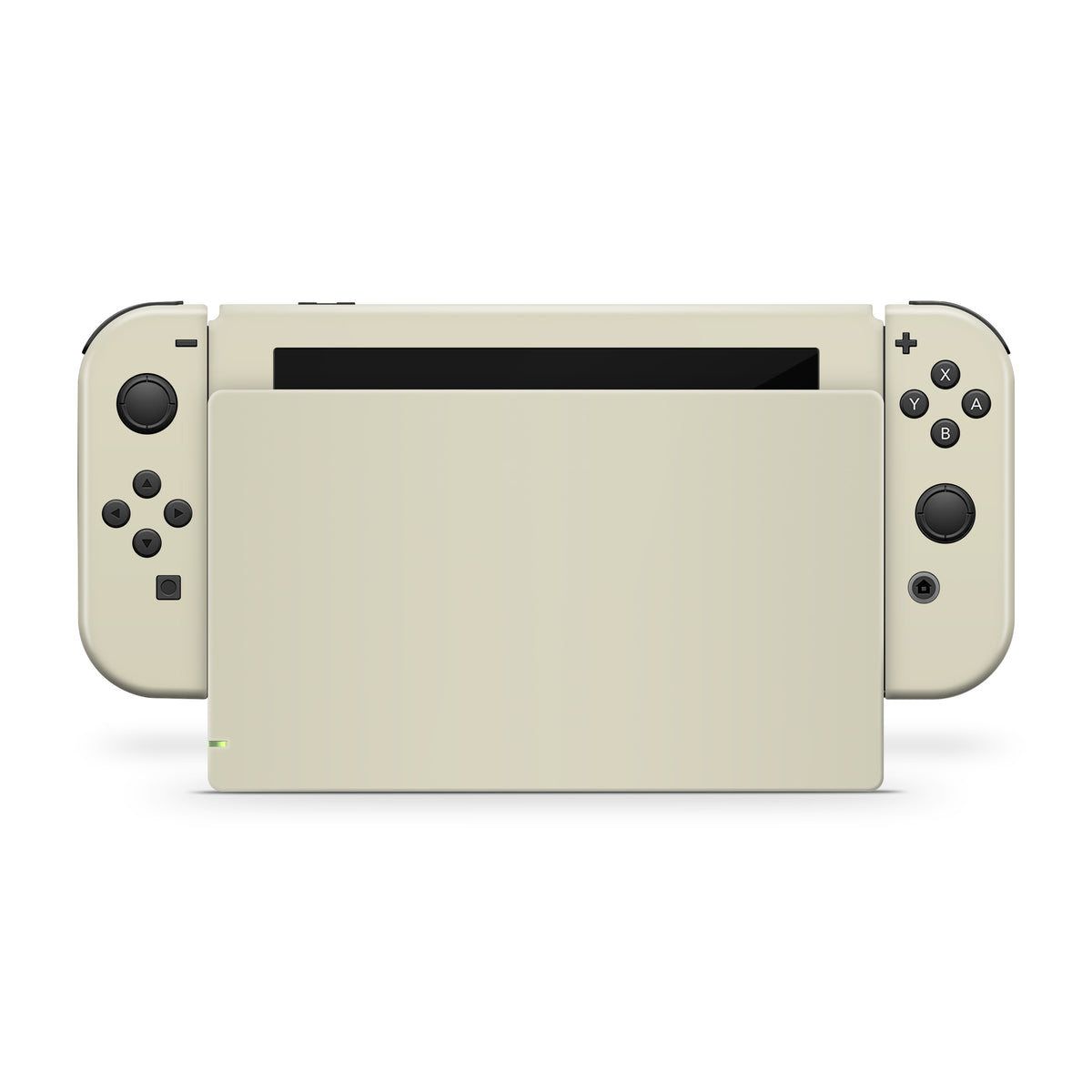 Sandstone (Nintendo Switch Skin)