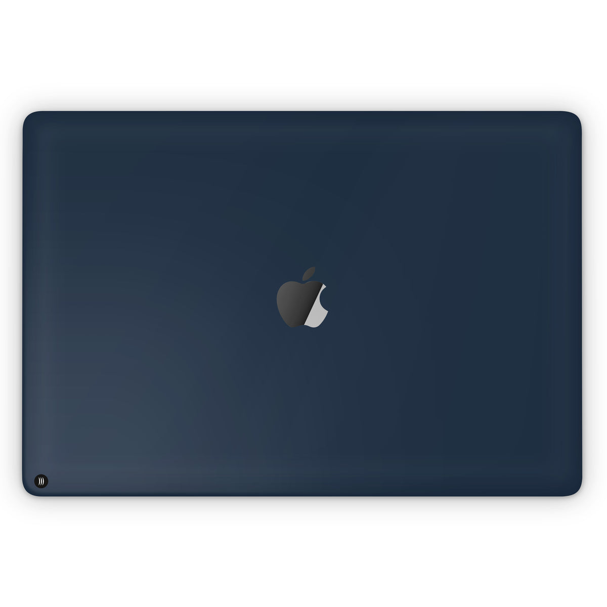 Navy (MacBook Skin)