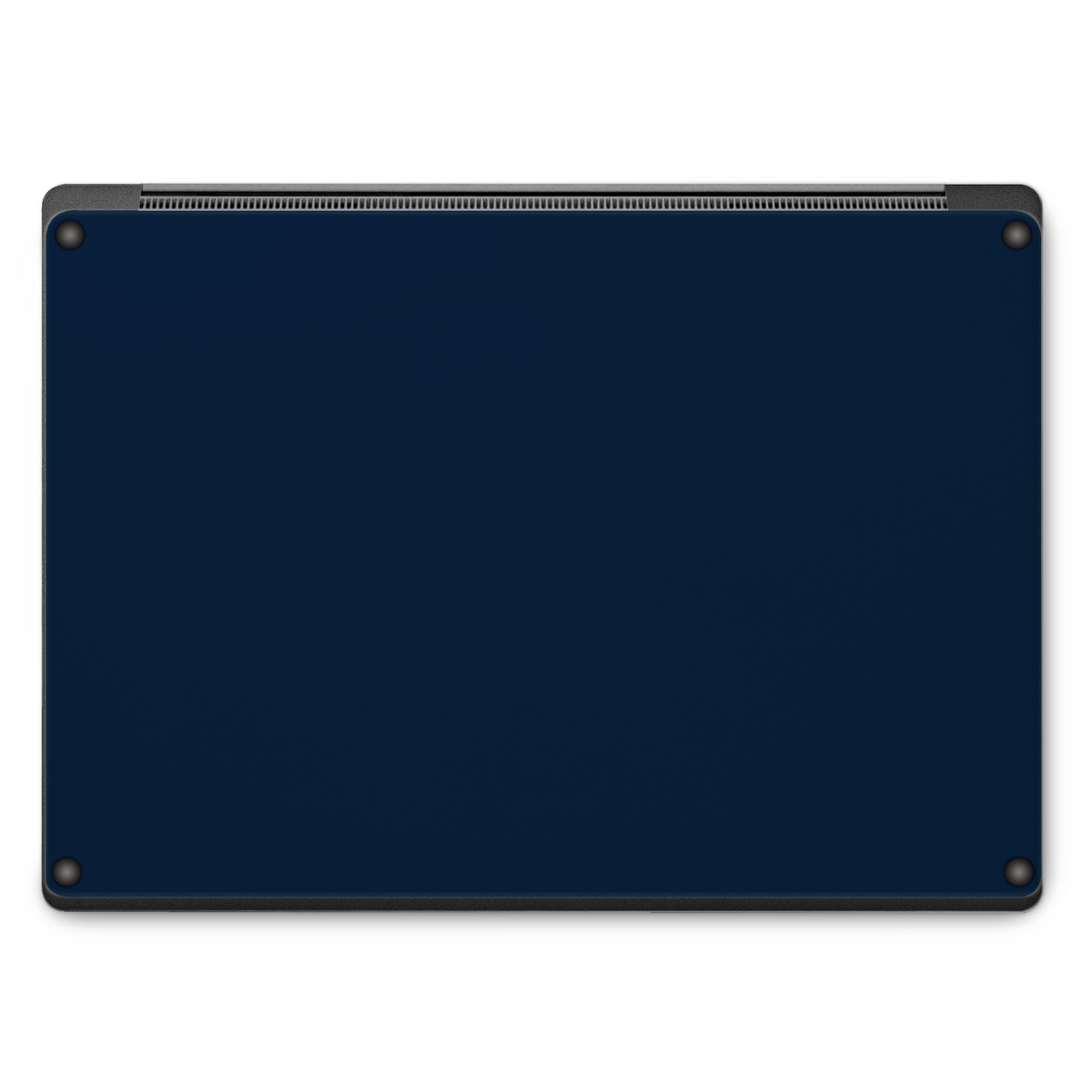 Navy (Surface Laptop Skin)