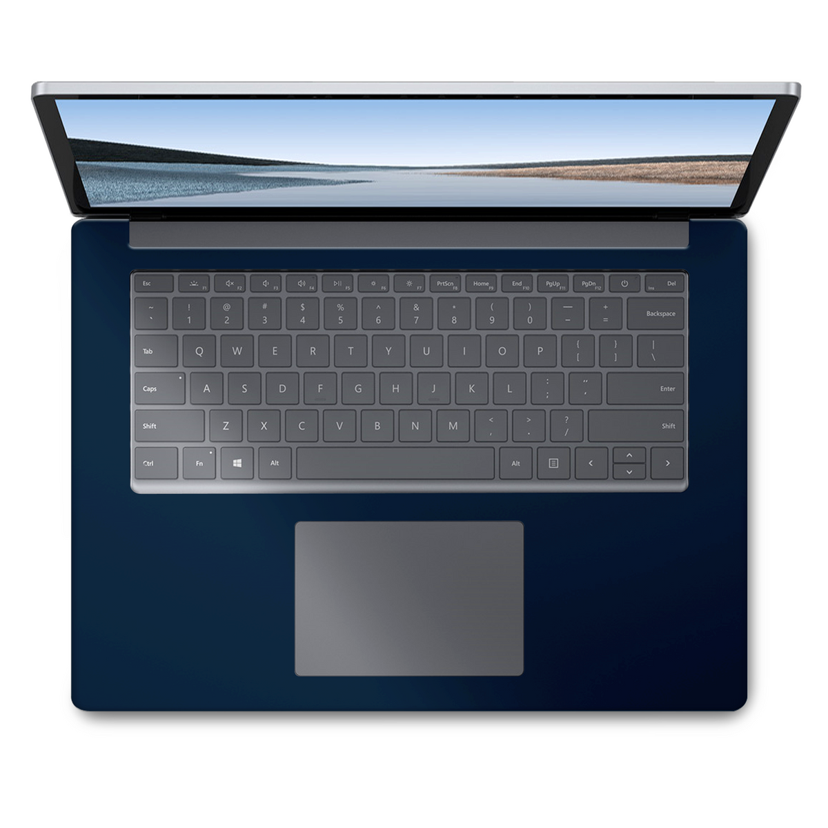 Navy (Surface Laptop Skin)