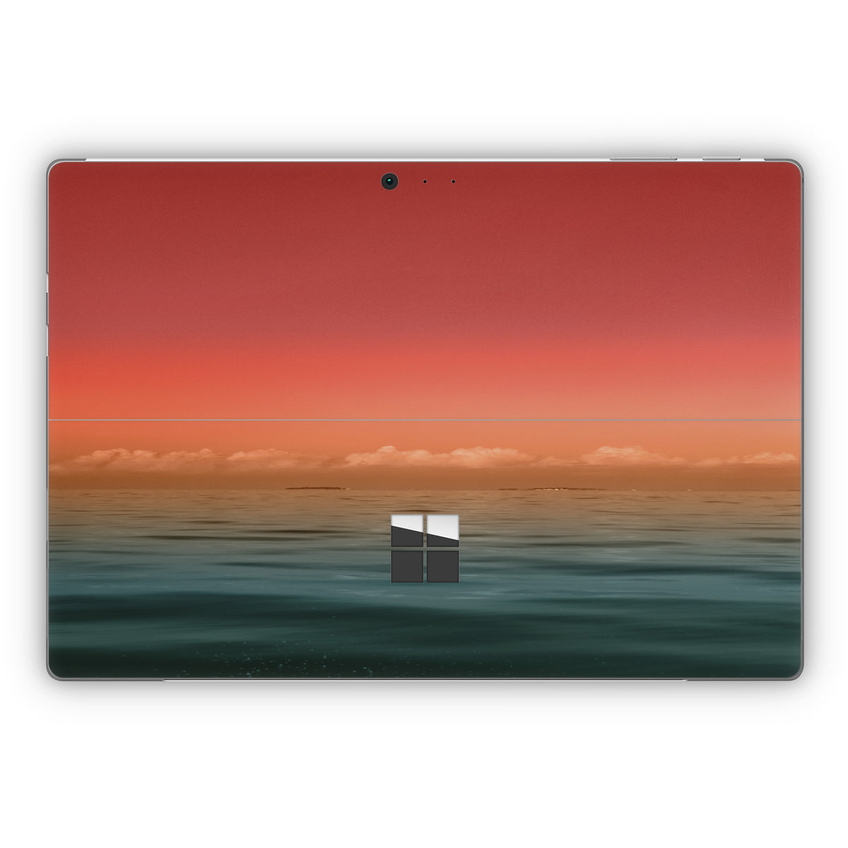 Dawn (Surface Pro Skin)