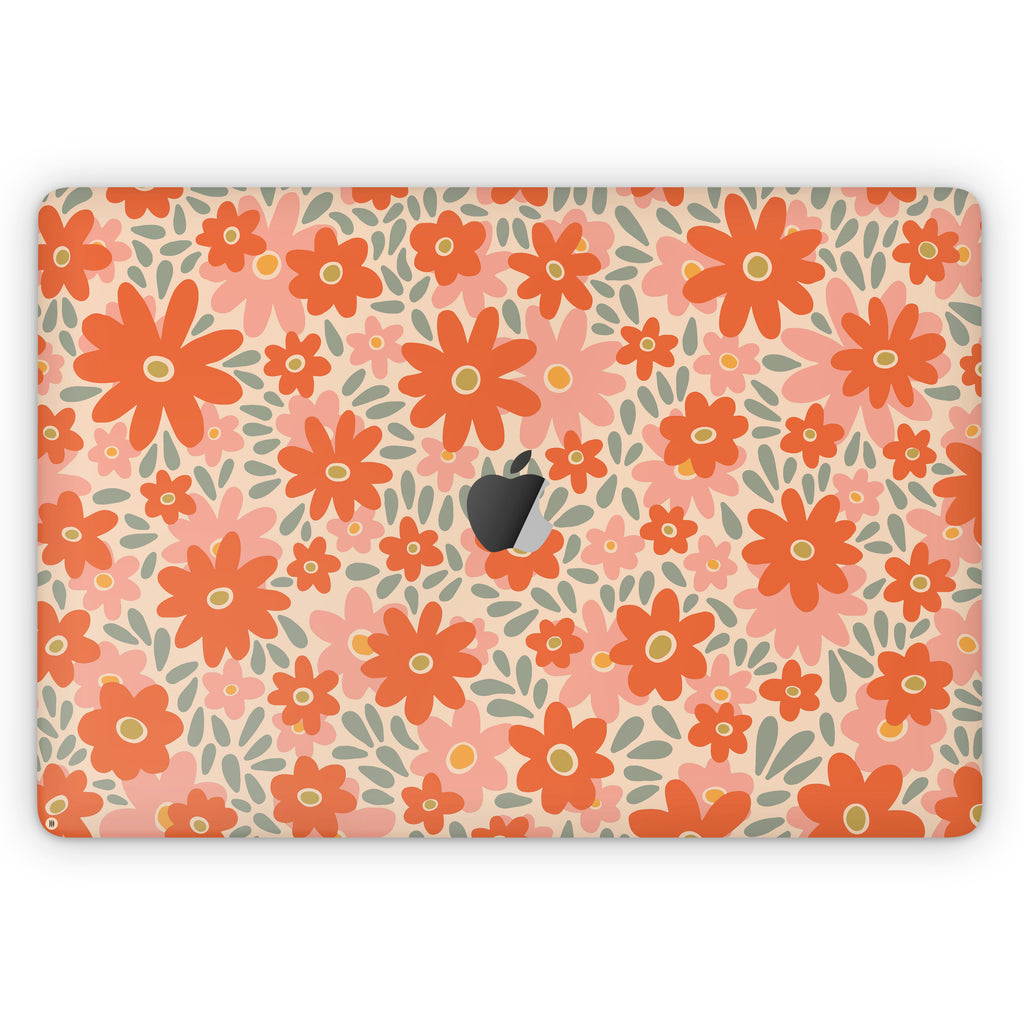 Nectar (MacBook Skin)