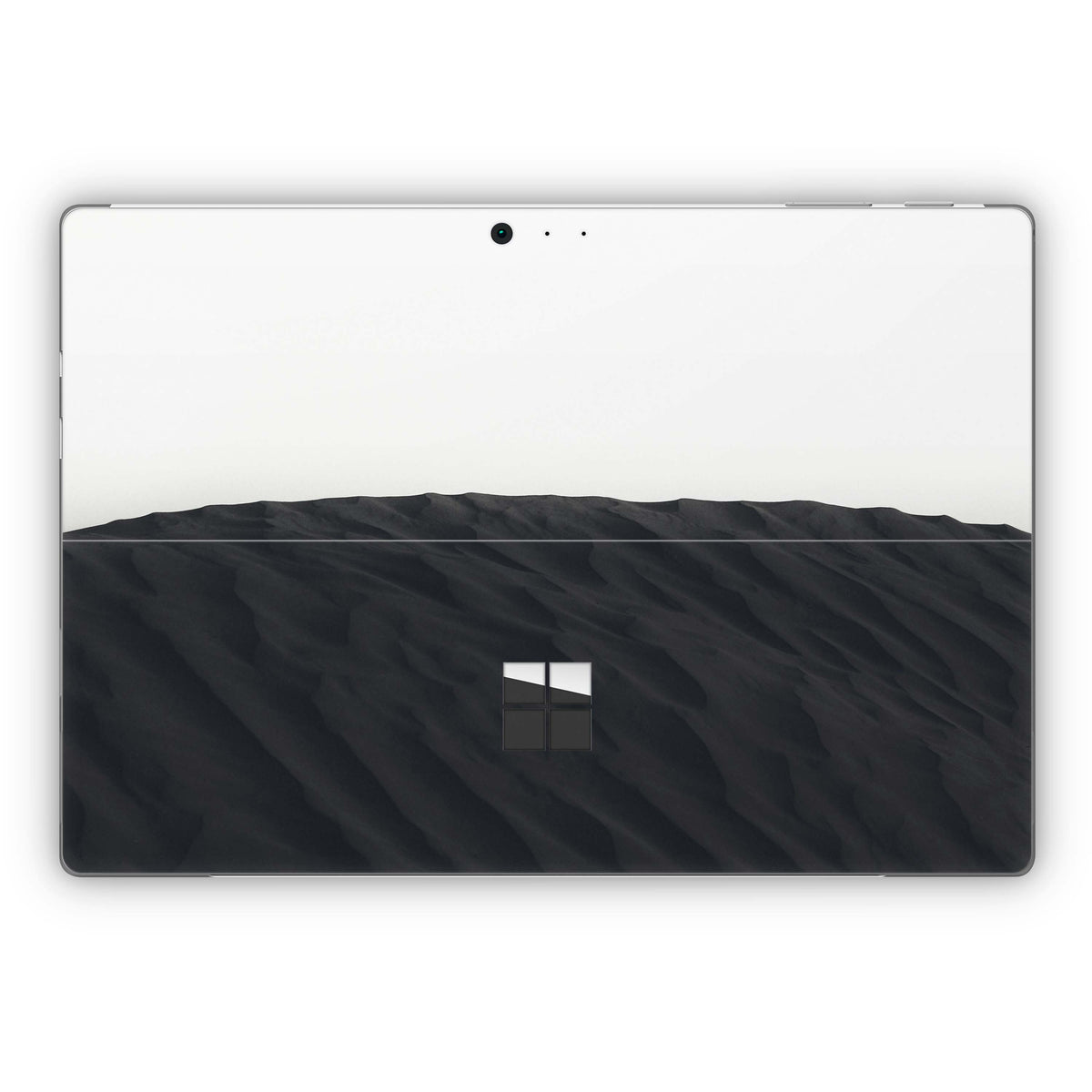 Dune (Surface Pro Skin)