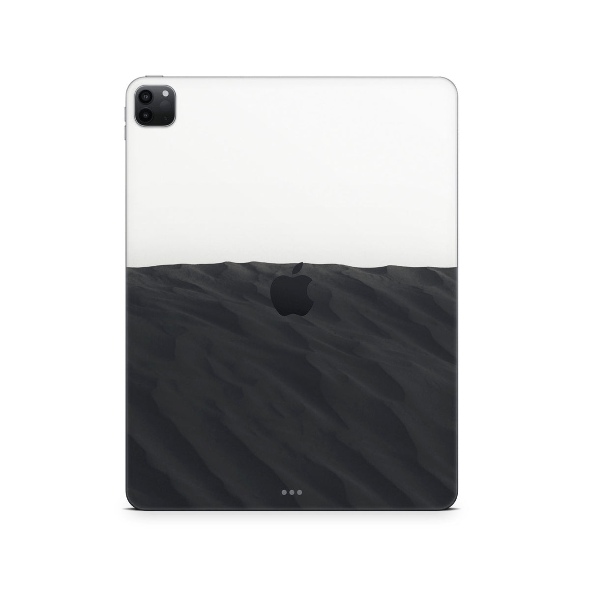 Dune (iPad Skin)