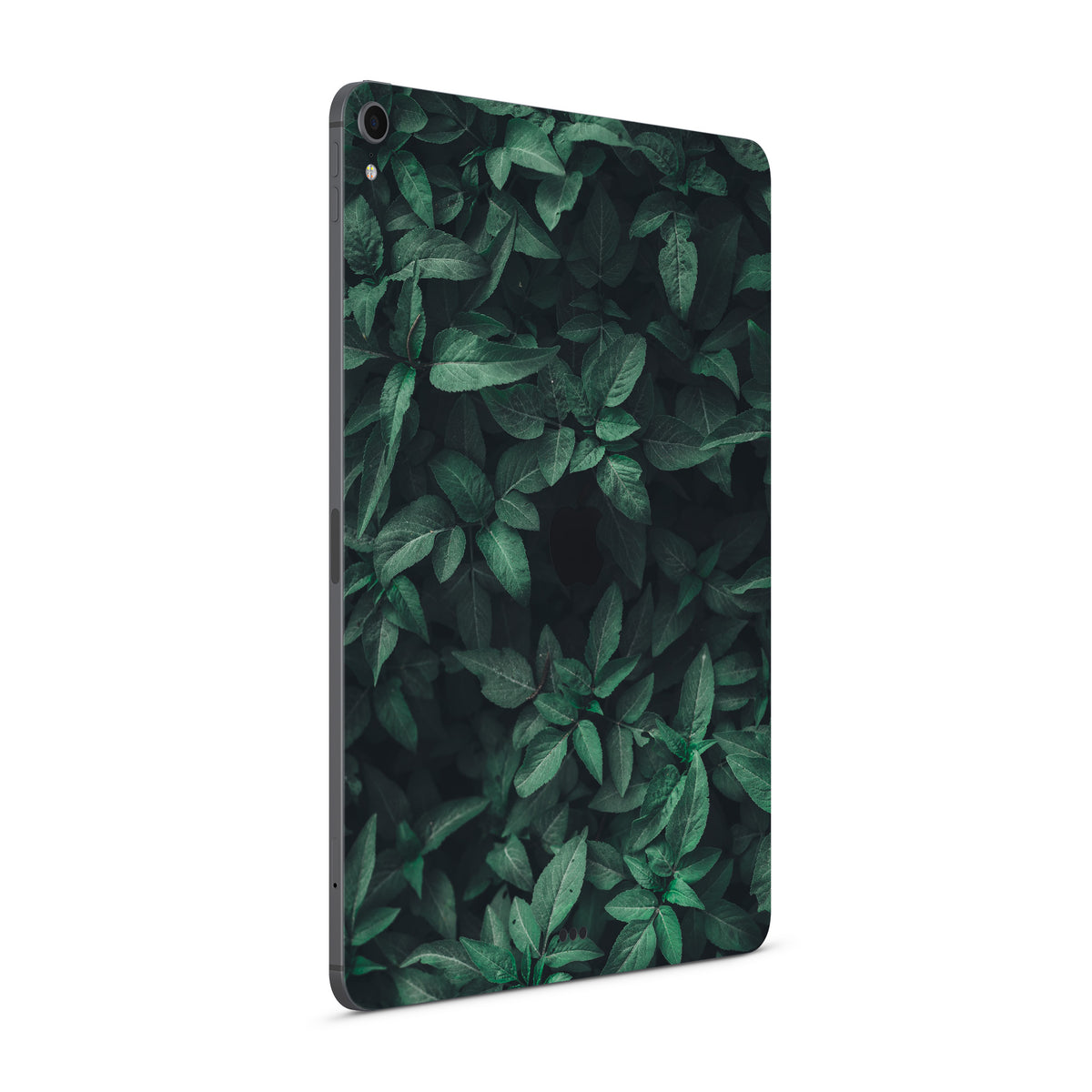 Evergreen (iPad Skin)