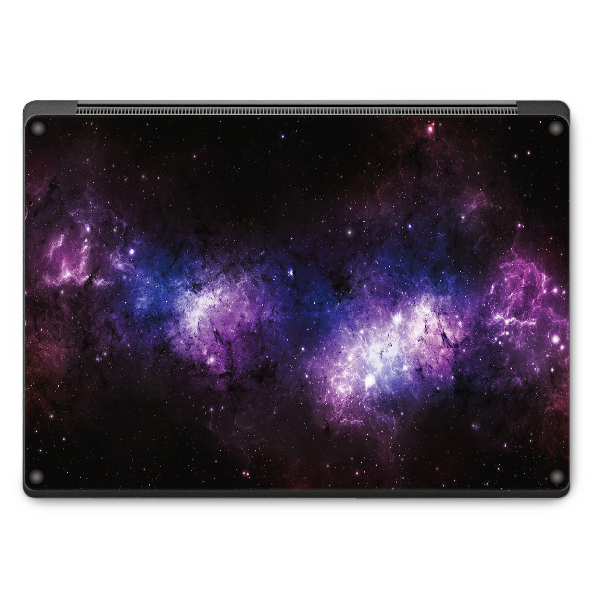 Galaxy (Surface Laptop Skin)