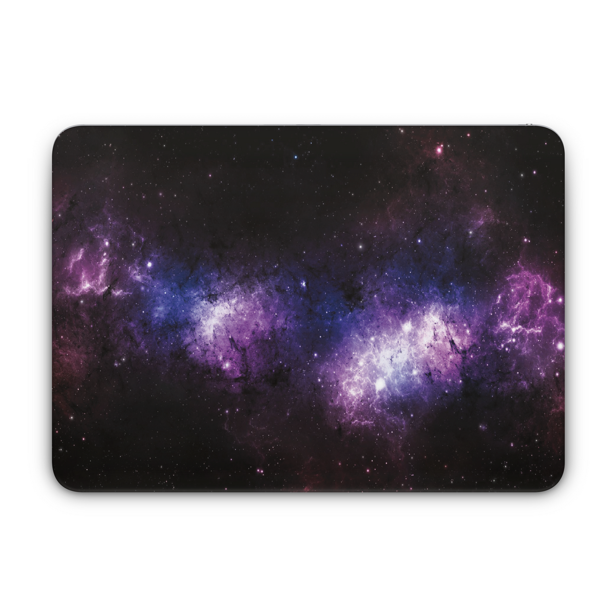 Galaxy (Magic Trackpad)