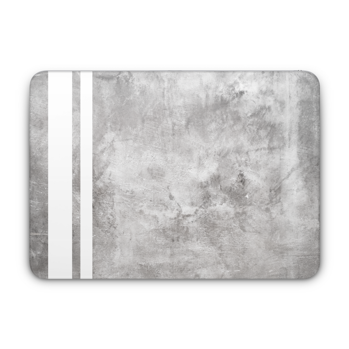 Impact (Magic Trackpad)
