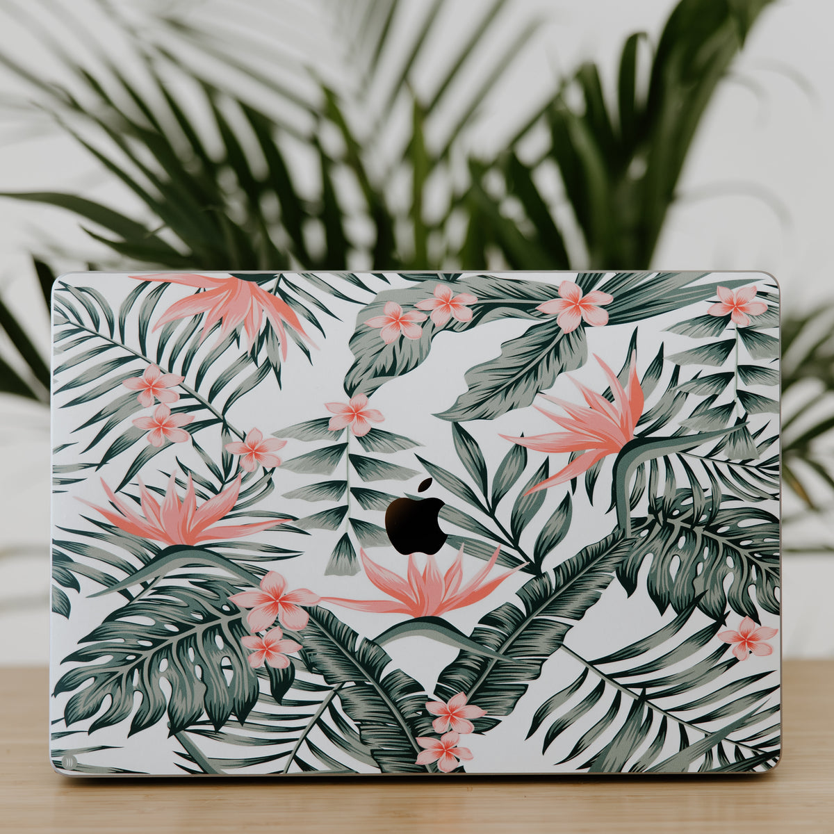 Shea (MacBook Skin)