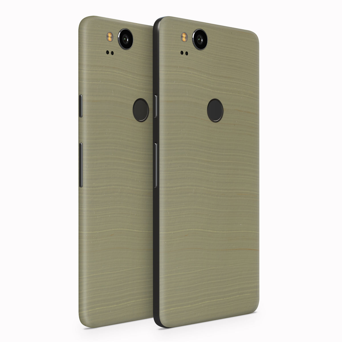 Olive (Pixel Skin)