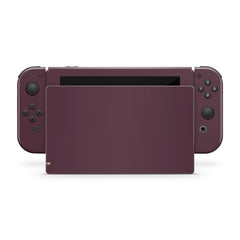 Nintendo Switch BURBERRY Magentaswitchfront_240x.jpg?v=
