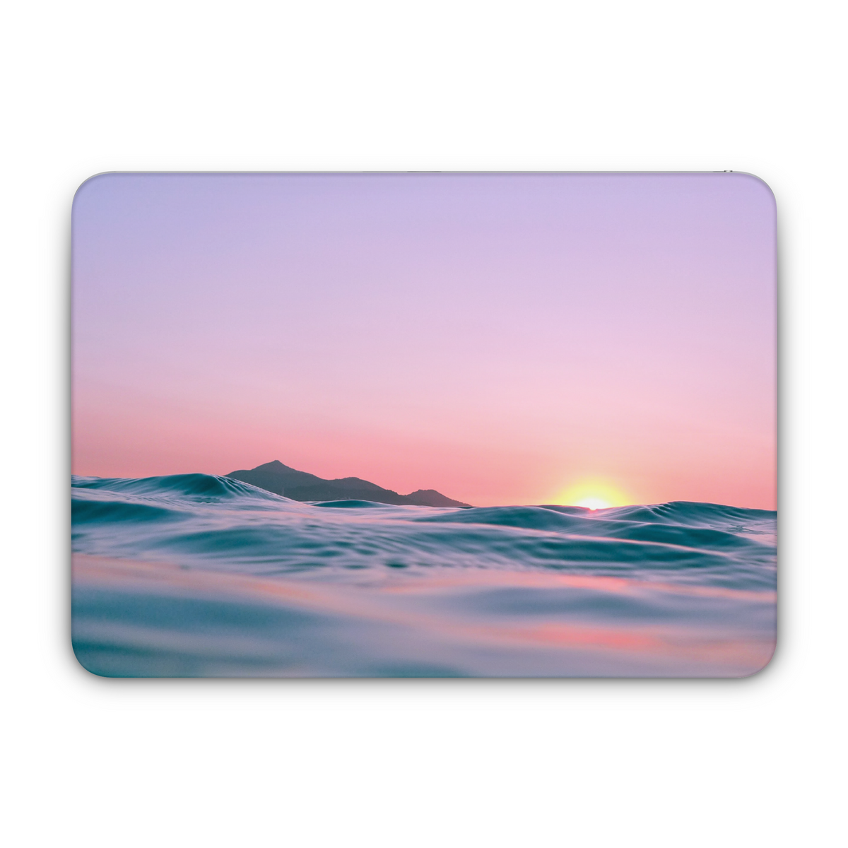Malibu (Magic Trackpad)
