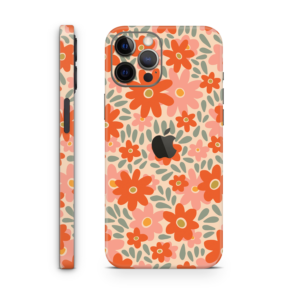 Nectar (iPhone Skin)