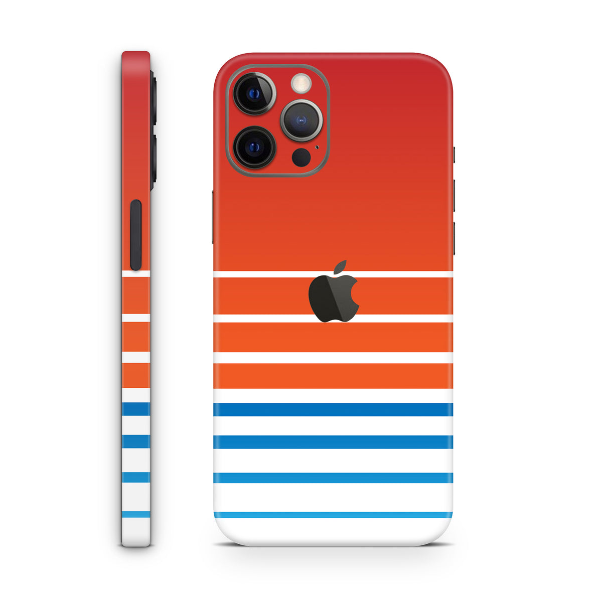 Maverick (iPhone Skin)