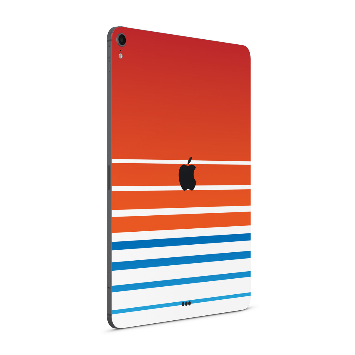 Maverick (iPad Skin)