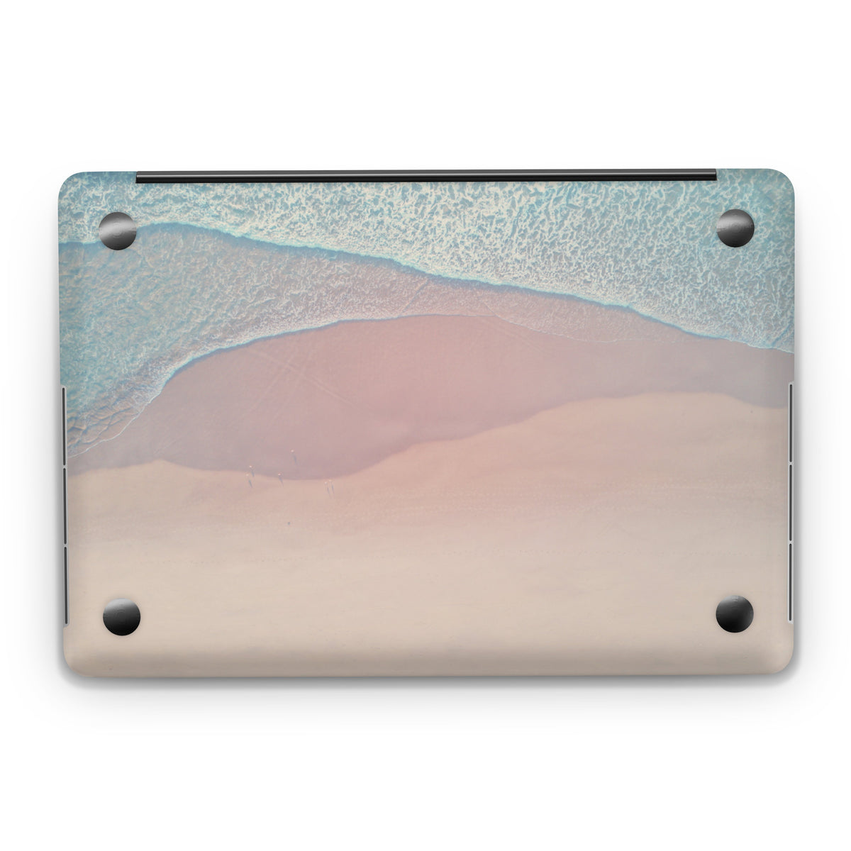 Seaside (MacBook Skin)