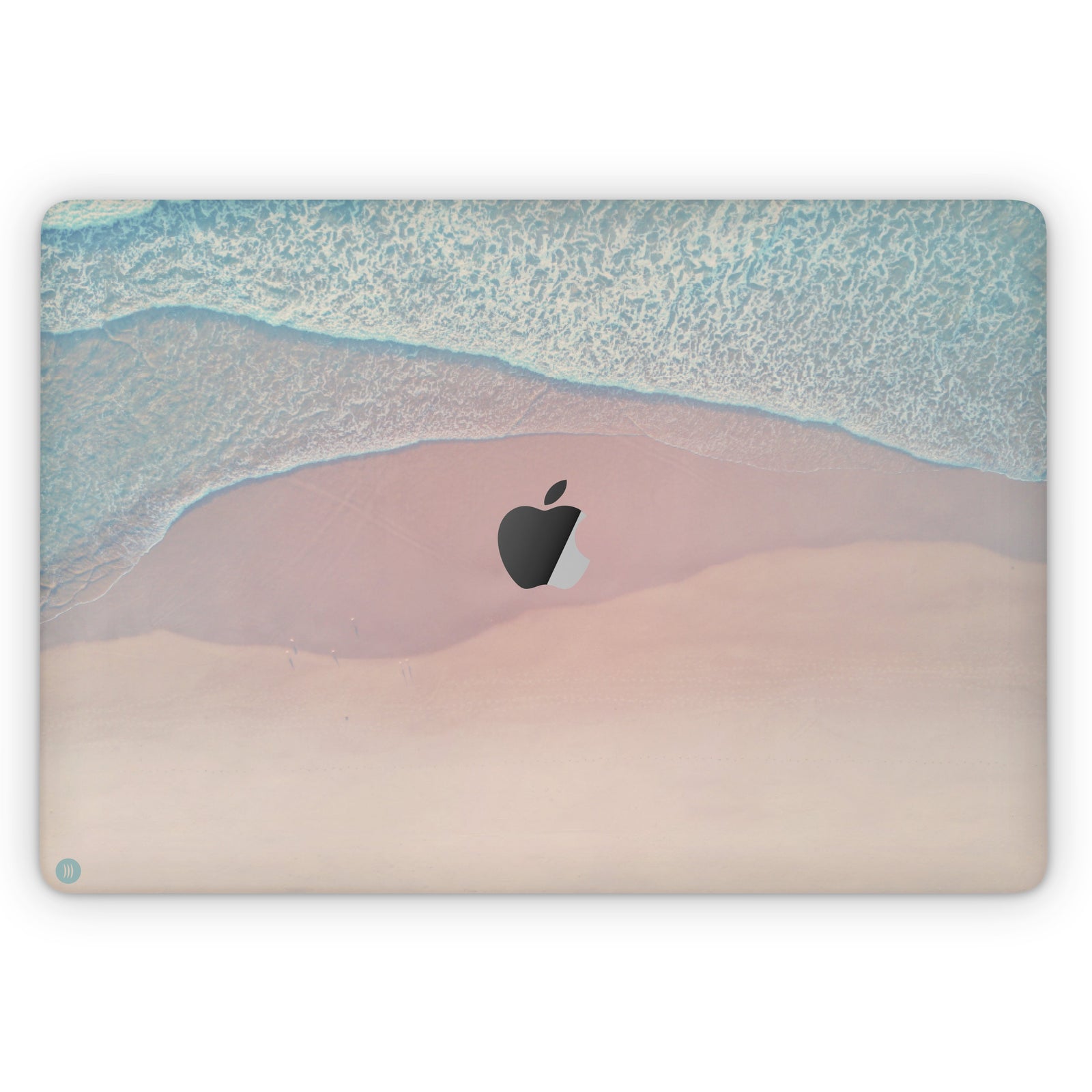 MacBook Skins  Fishskyn - fishskyn