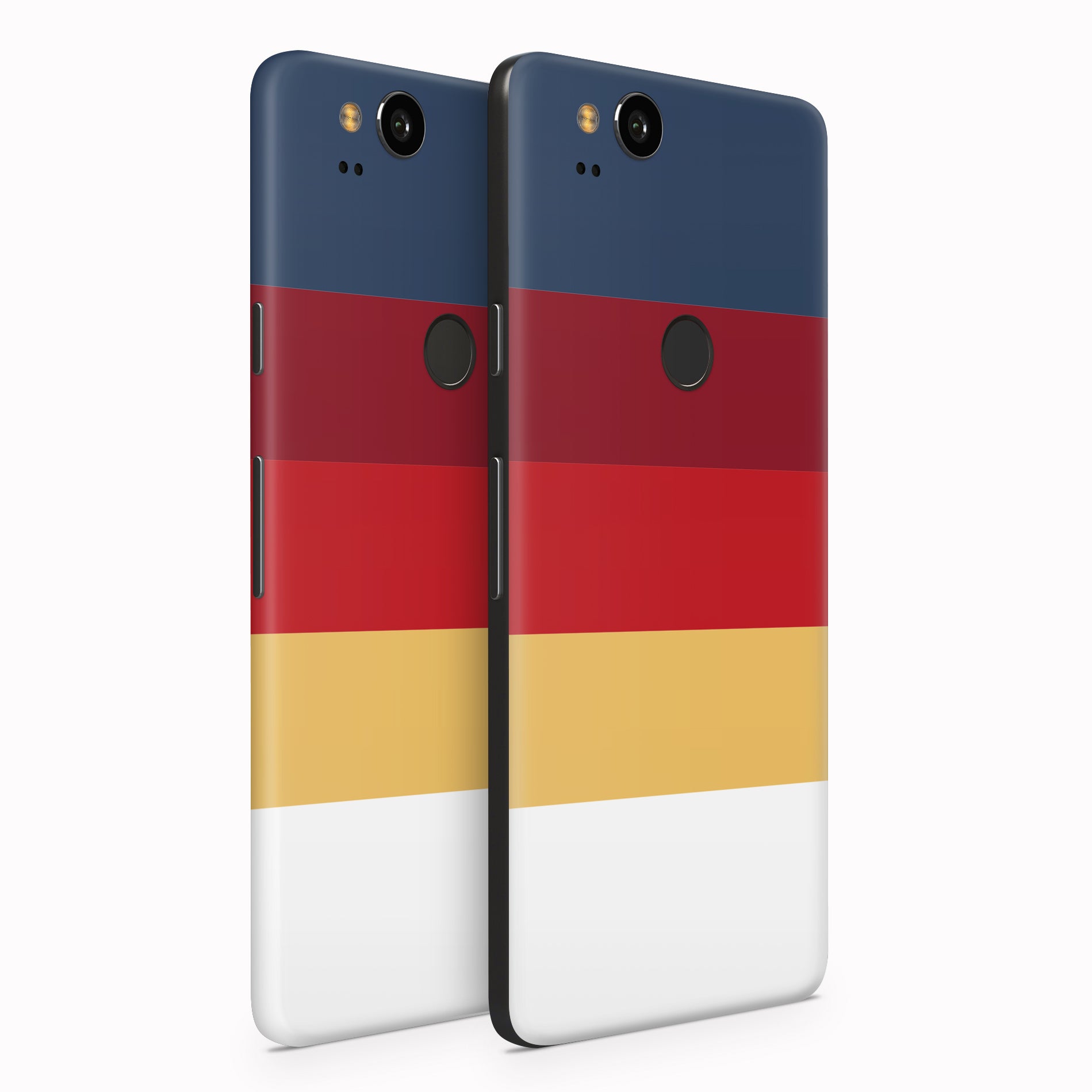 Nomad Pixel Xl Rugged Case Nomad Pixel Google Pixel 4/4xl Moment