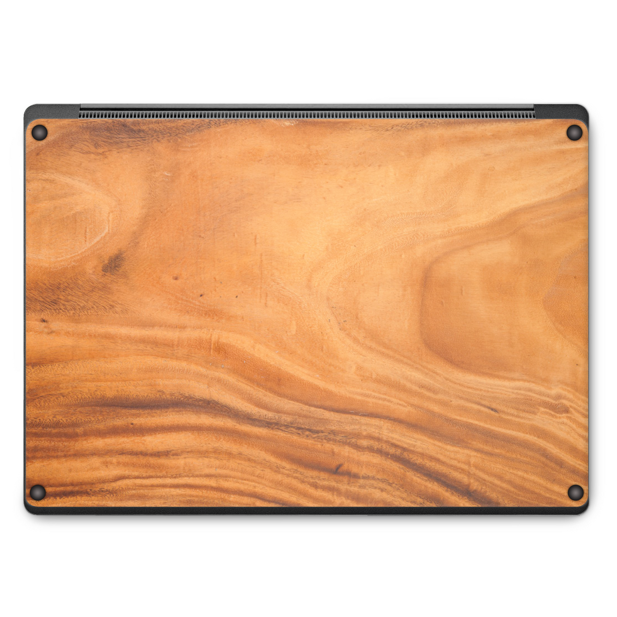 Oak (Surface Laptop Skin)