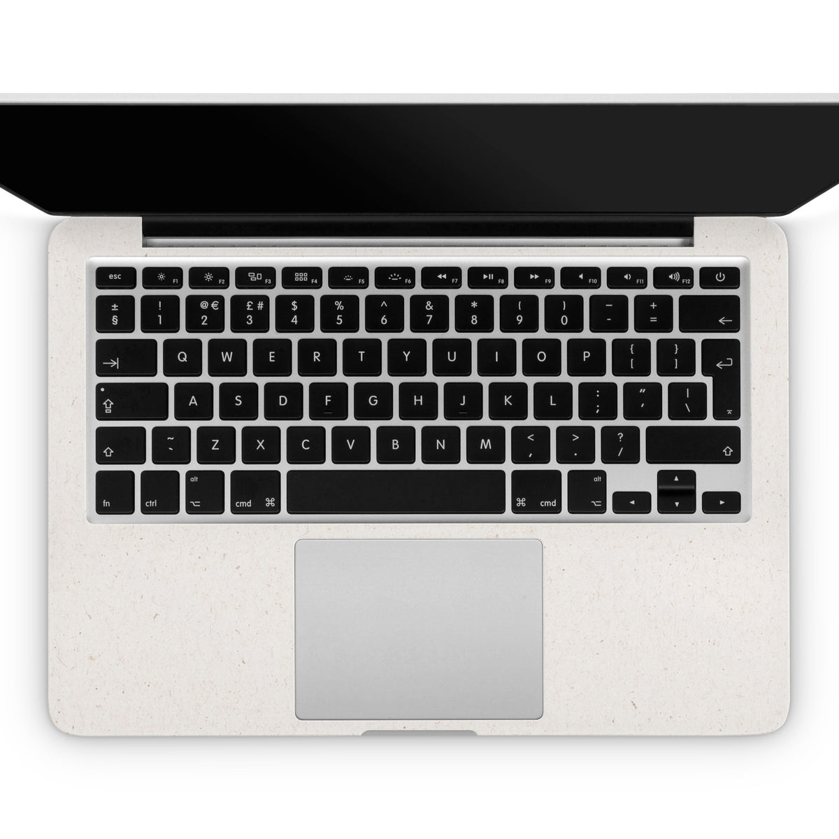 Linen (MacBook Skin)