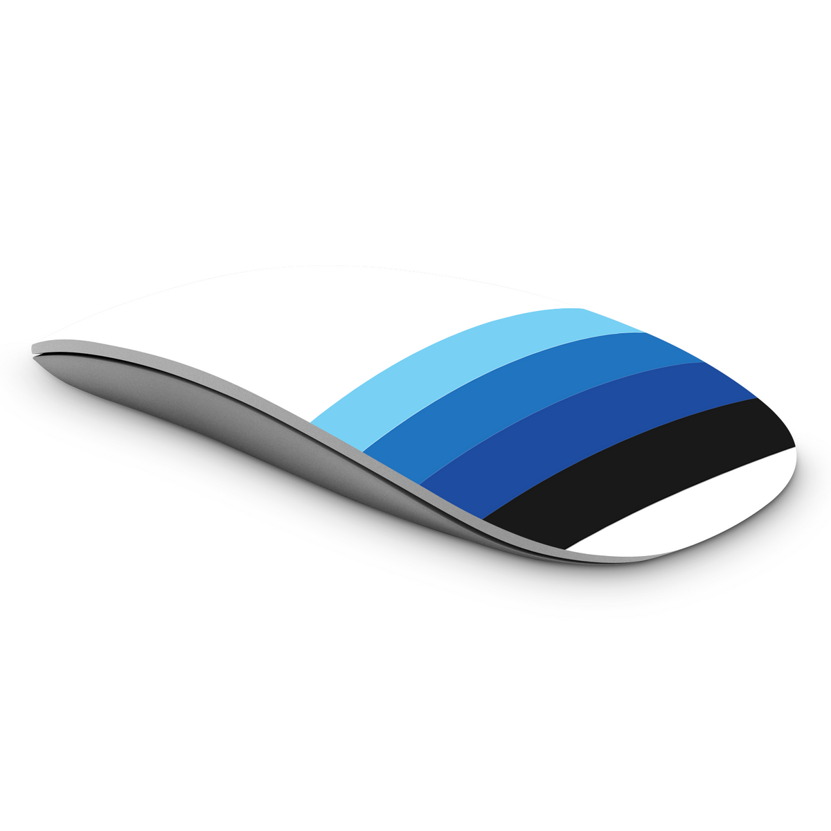 Pipeline (Magic Mouse Skin)