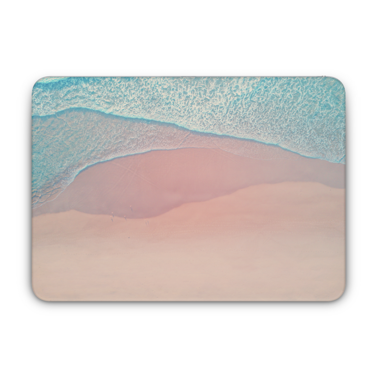 Seaside (Magic Trackpad)