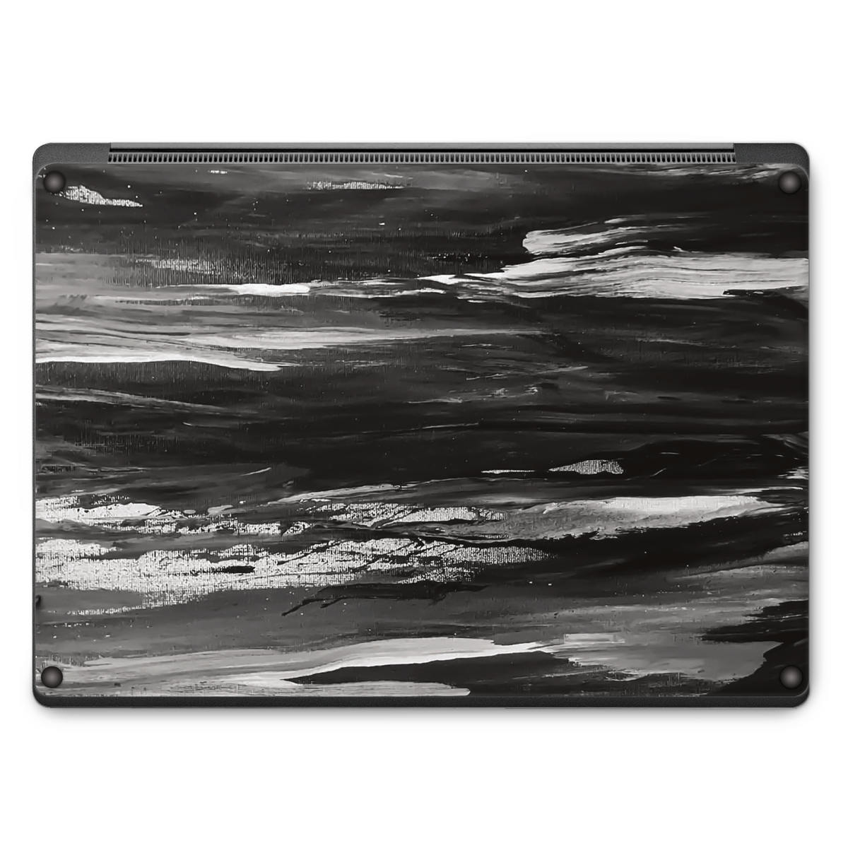 Slicker (Surface Laptop Skin)