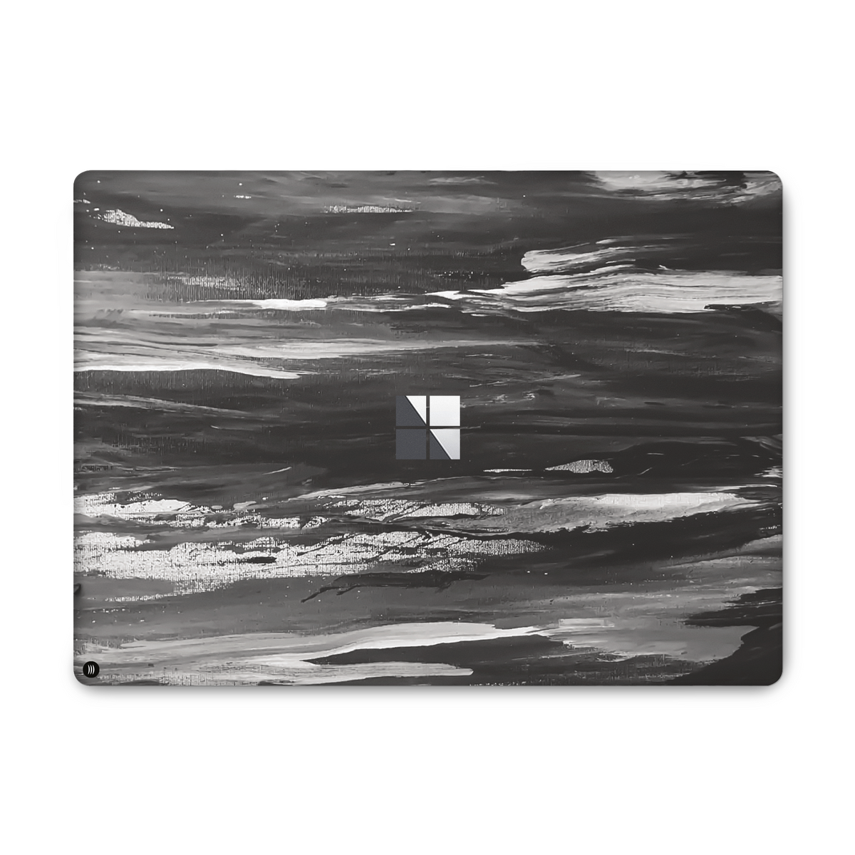 Slicker (Surface Laptop Skin)
