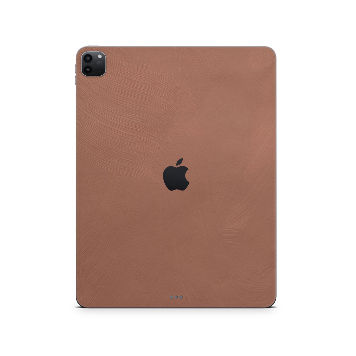 Terracotta (iPad Skin)