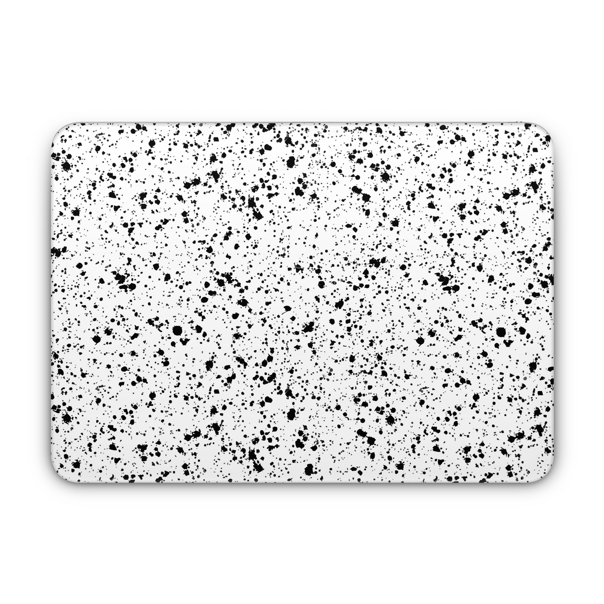 The Days (Magic Trackpad)