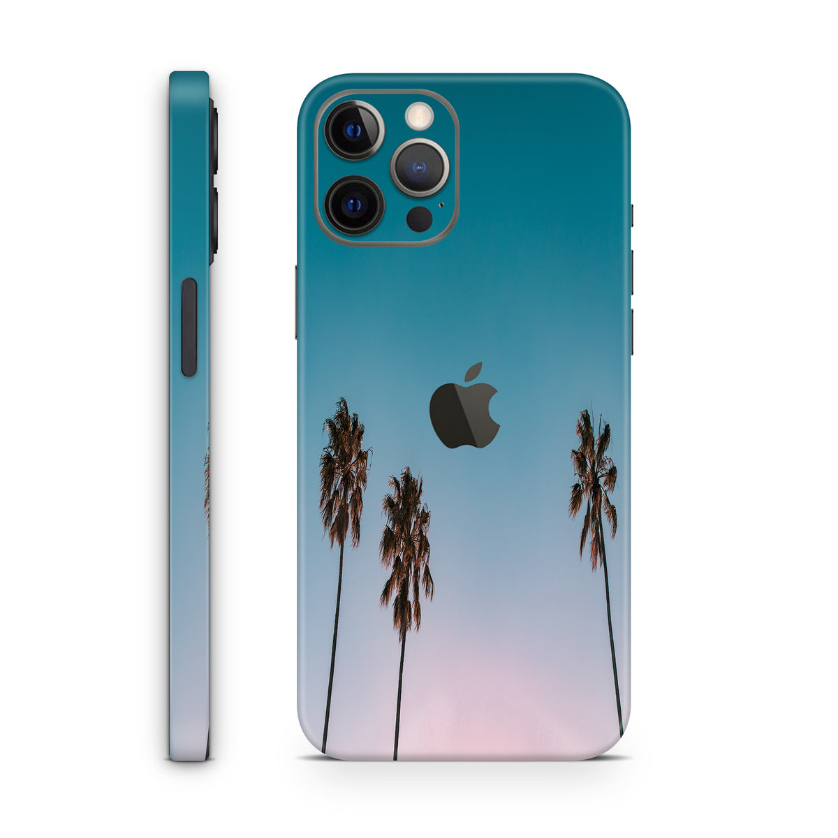 Ventura (iPhone Skin)