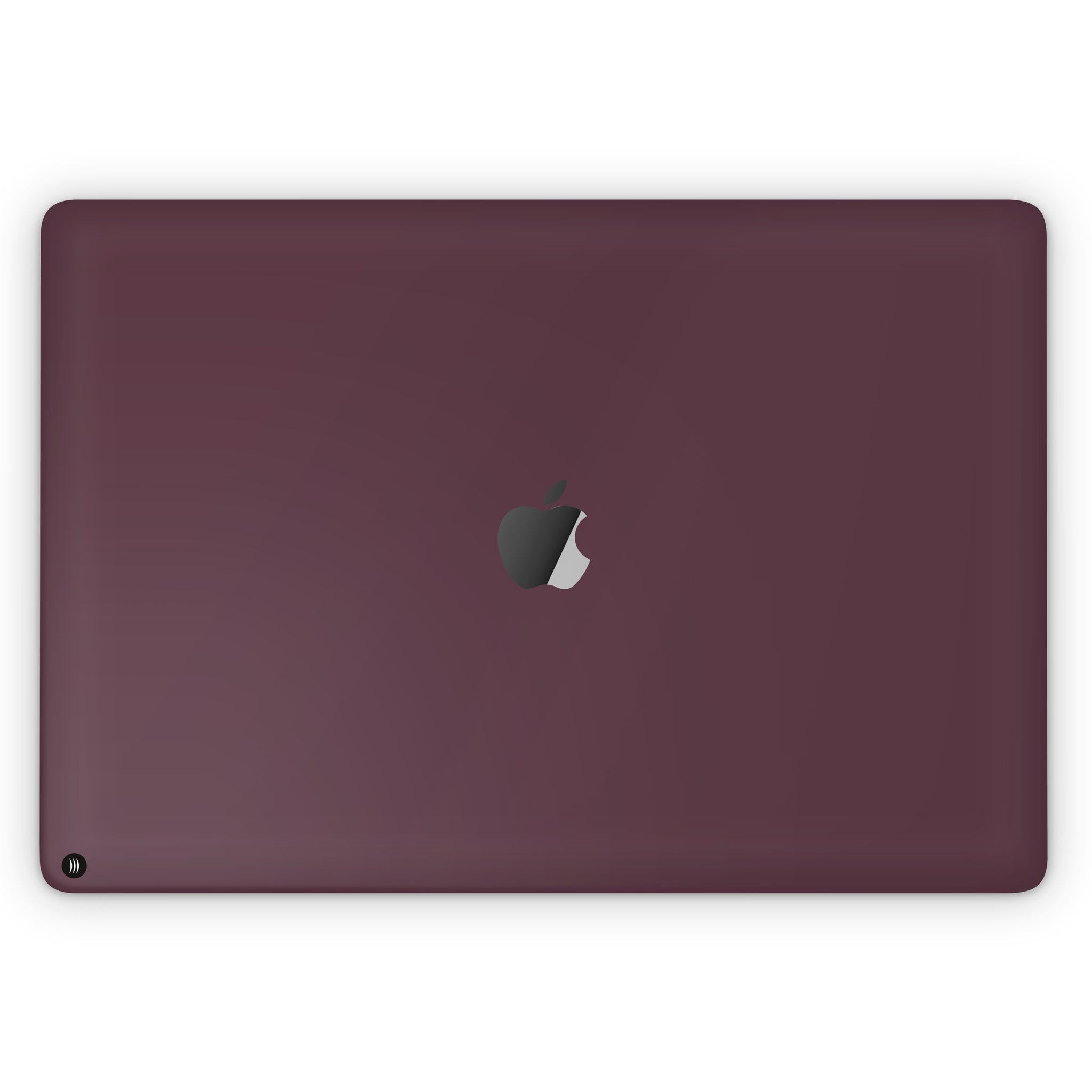 Buy Housse Étui pour Macbook Air 13,3 pouces Motifs de marbre Apple Laptop Water Stickers PC de Buy Housse Étui pour Macbook Air 13,3 pouces Motifs de marbre Apple Laptop Water Stickers PC de