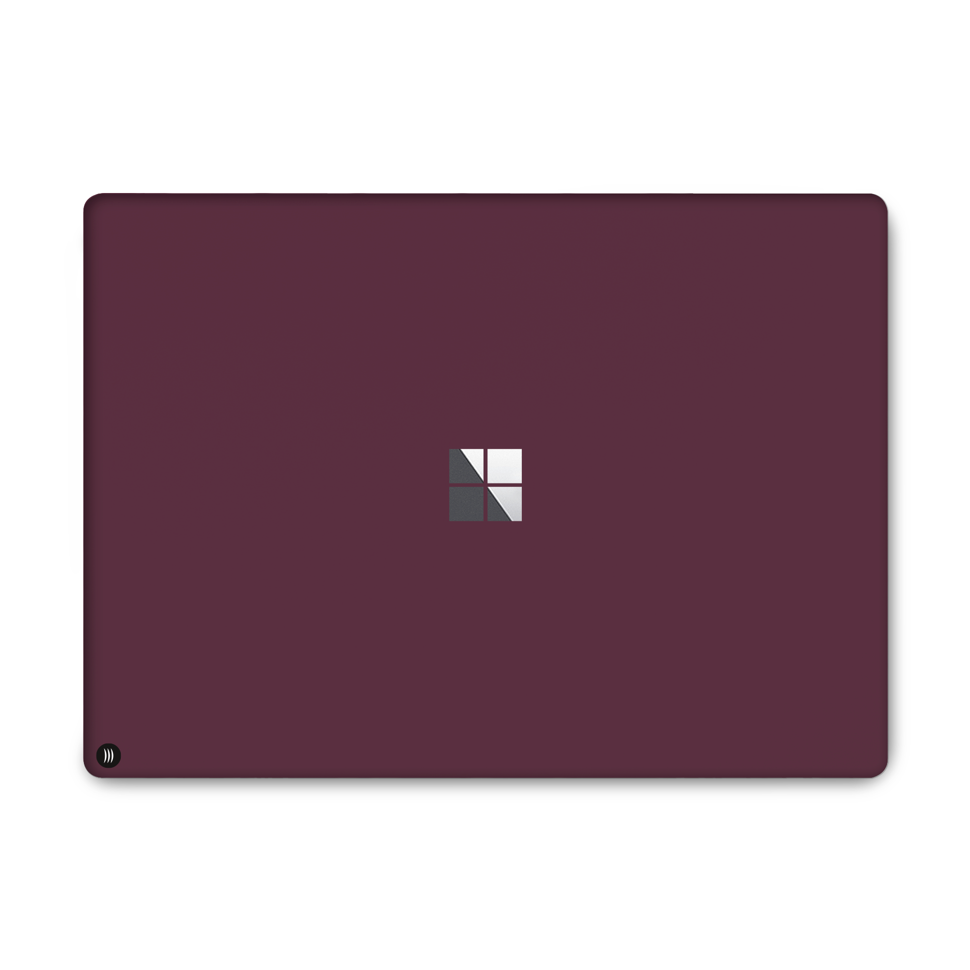 Surface laptop2 バーガンディ 【公式通販】 Surface laptop2 バーガンディ 【公式通販】
