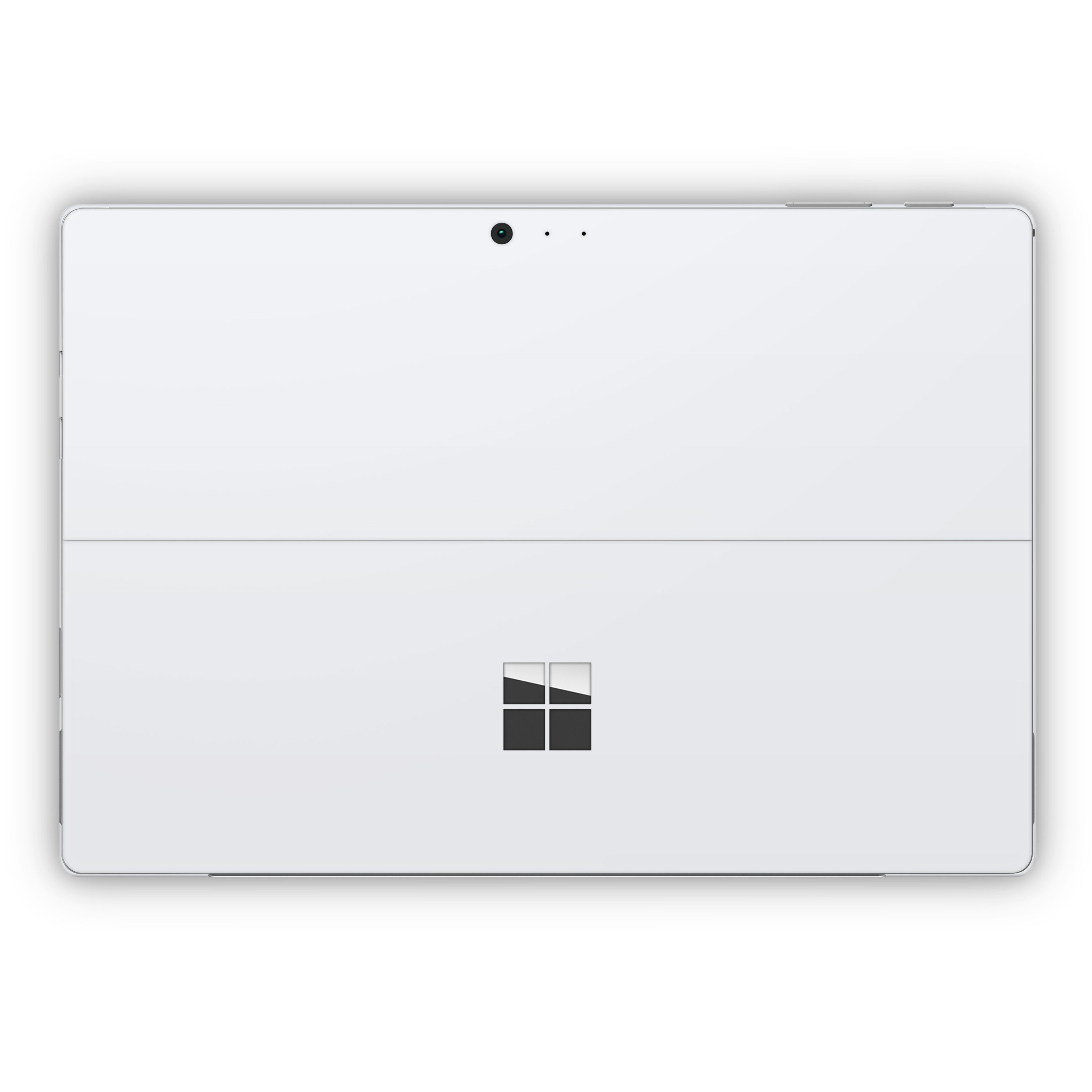 Microsoft Surface Pro Skins | Fishskyn - fishskyn