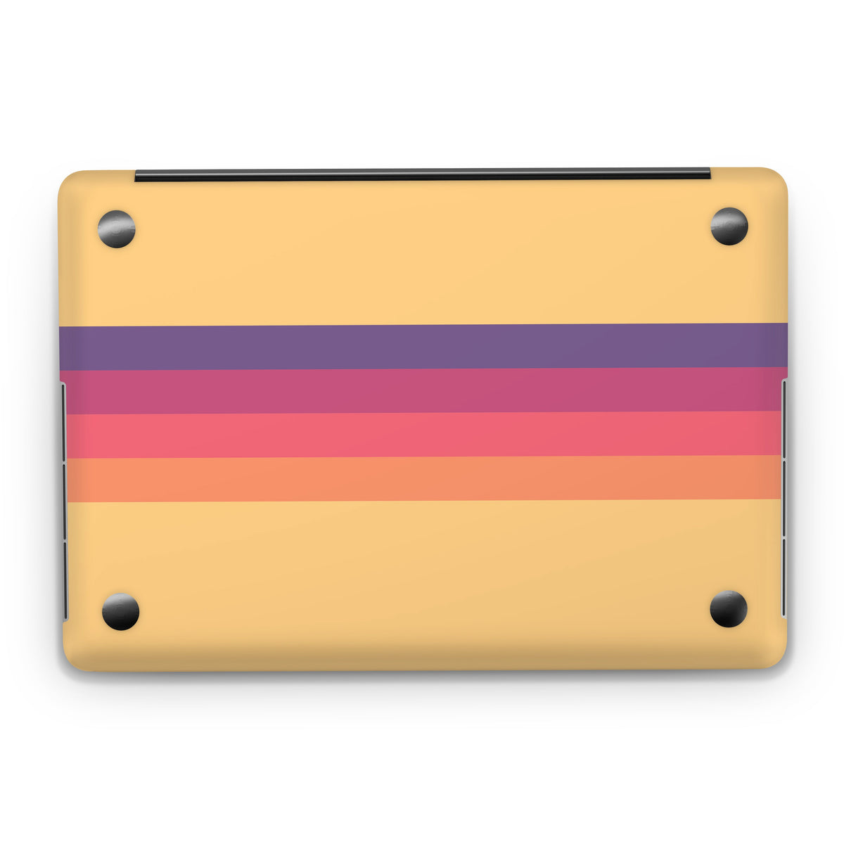 Baja (MacBook Skin)