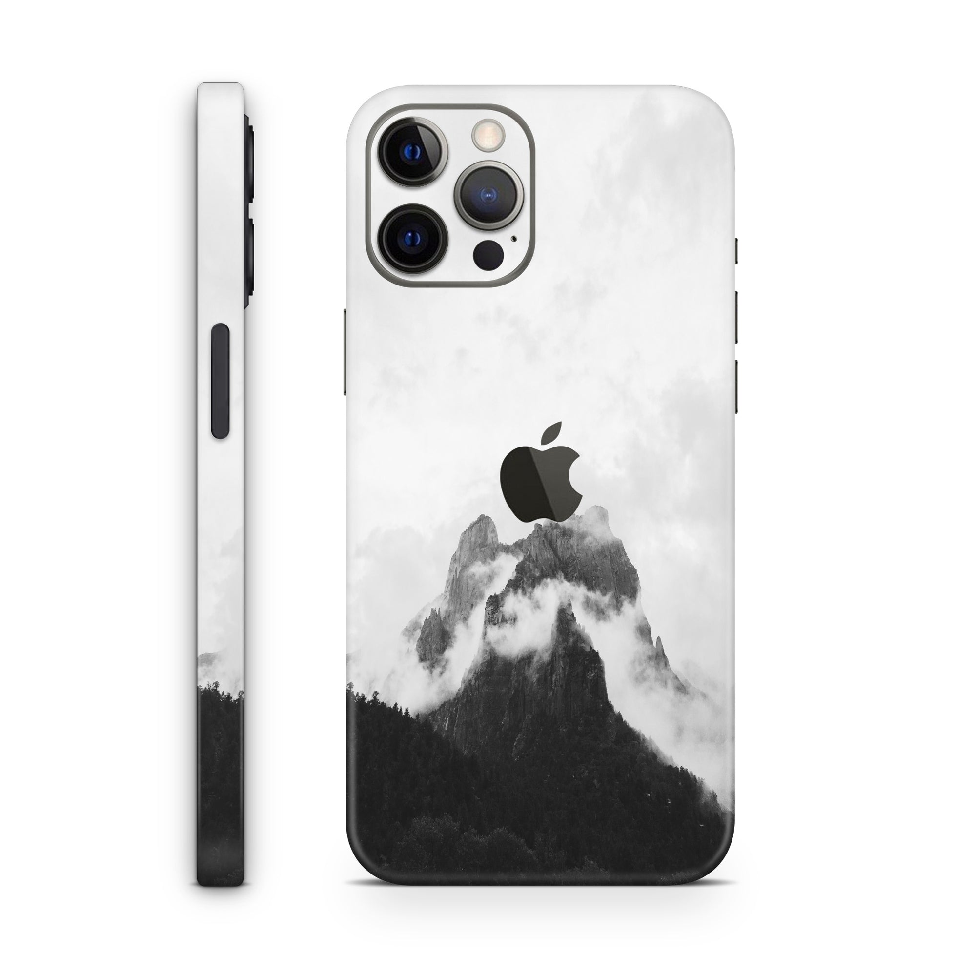 iPhone Skins | Fishskyn - fishskyn iPhone Skins | Fishskyn - fishskyn