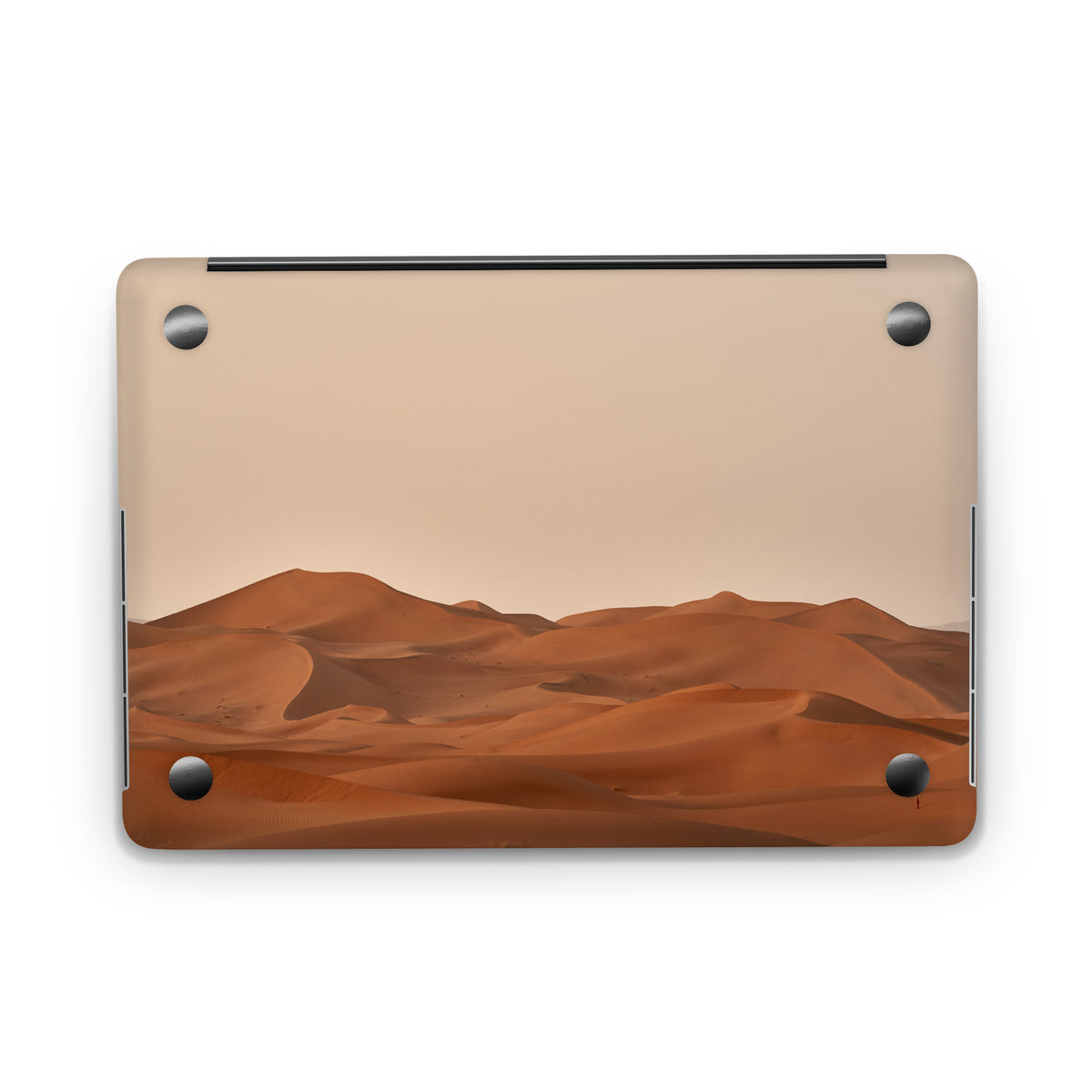 Mojave (MacBook Skin)