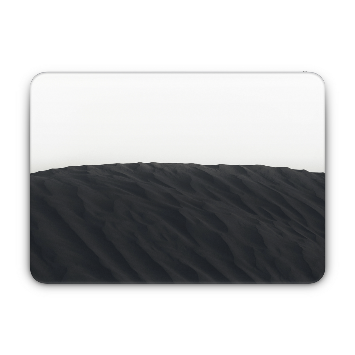 Dune (Magic Trackpad)