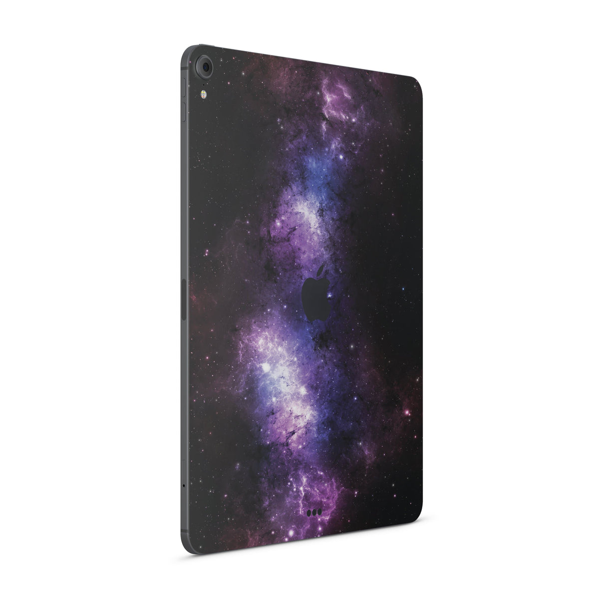 Galaxy (iPad Skin)