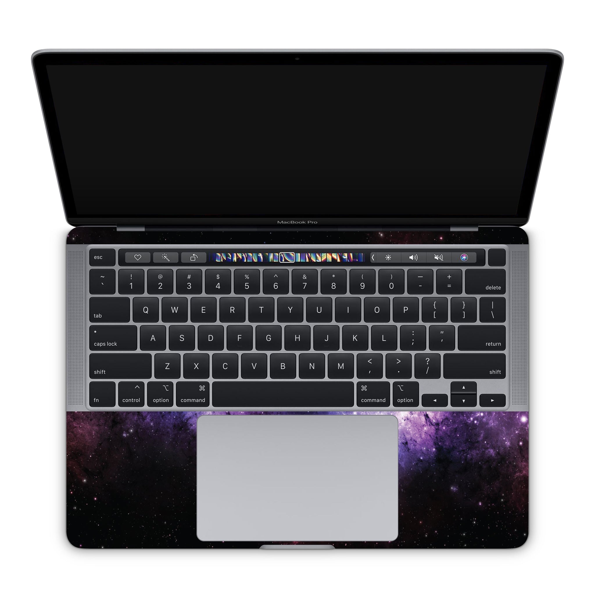 Galaxy (MacBook Skin) - Main Image