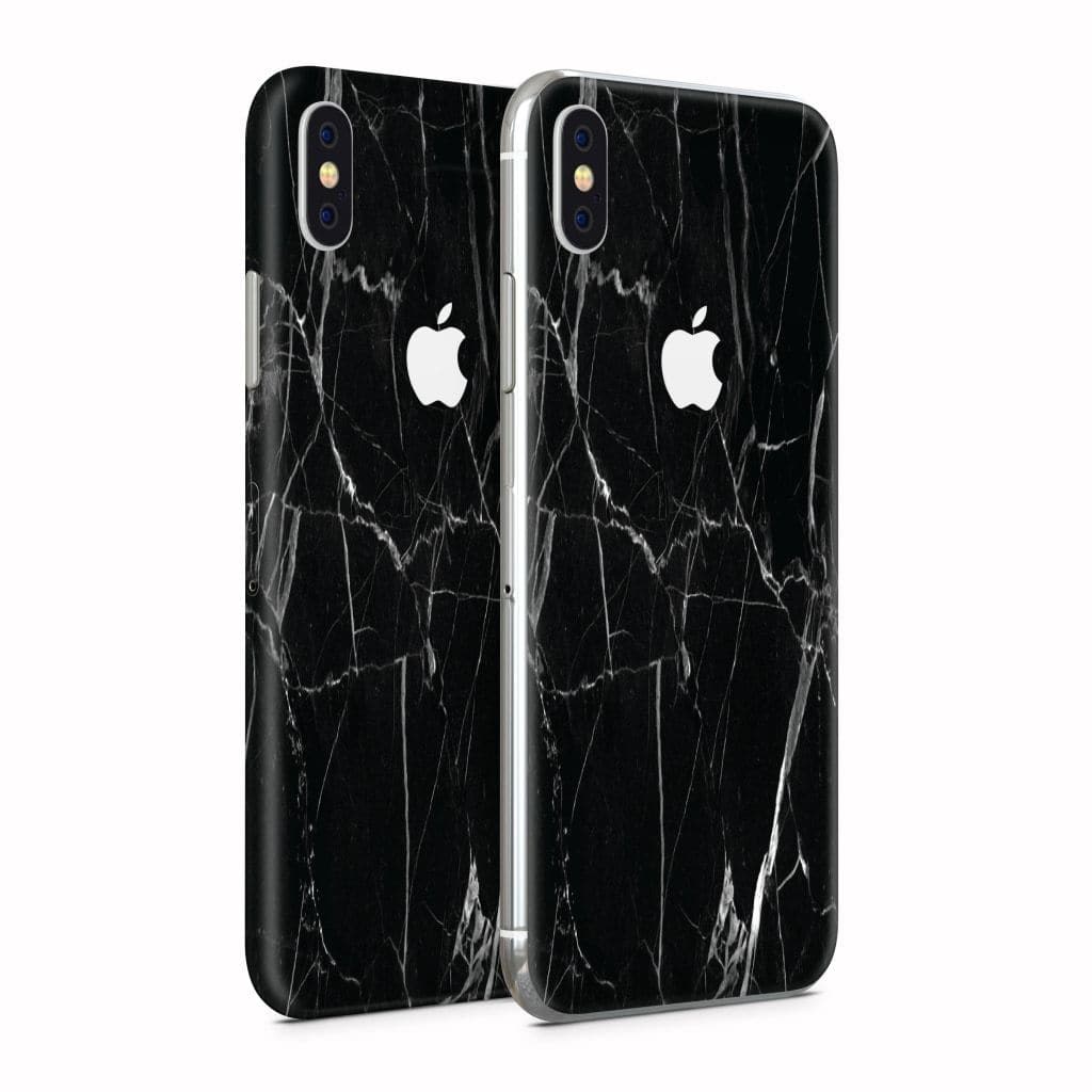 Black Marble (Iphone)