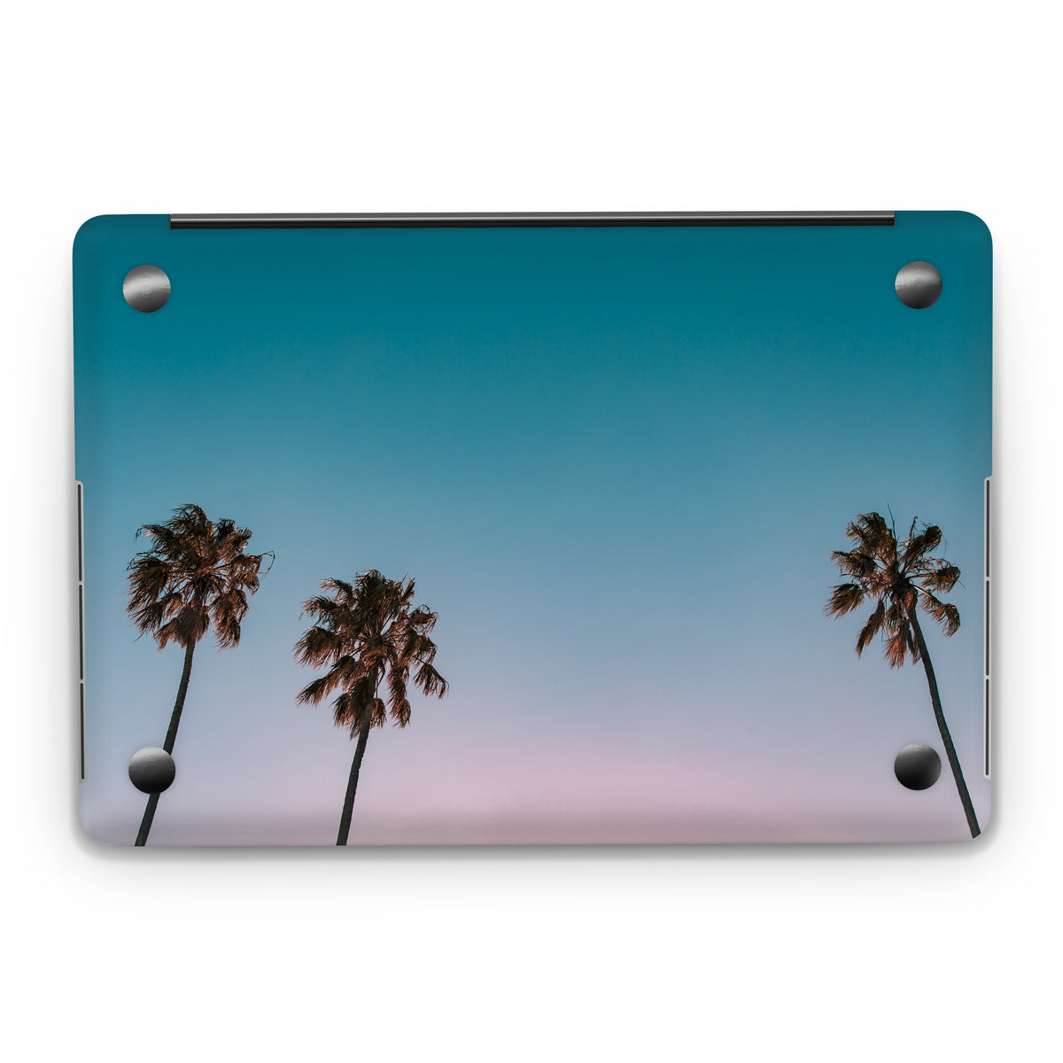 Ventura (MacBook Skin)