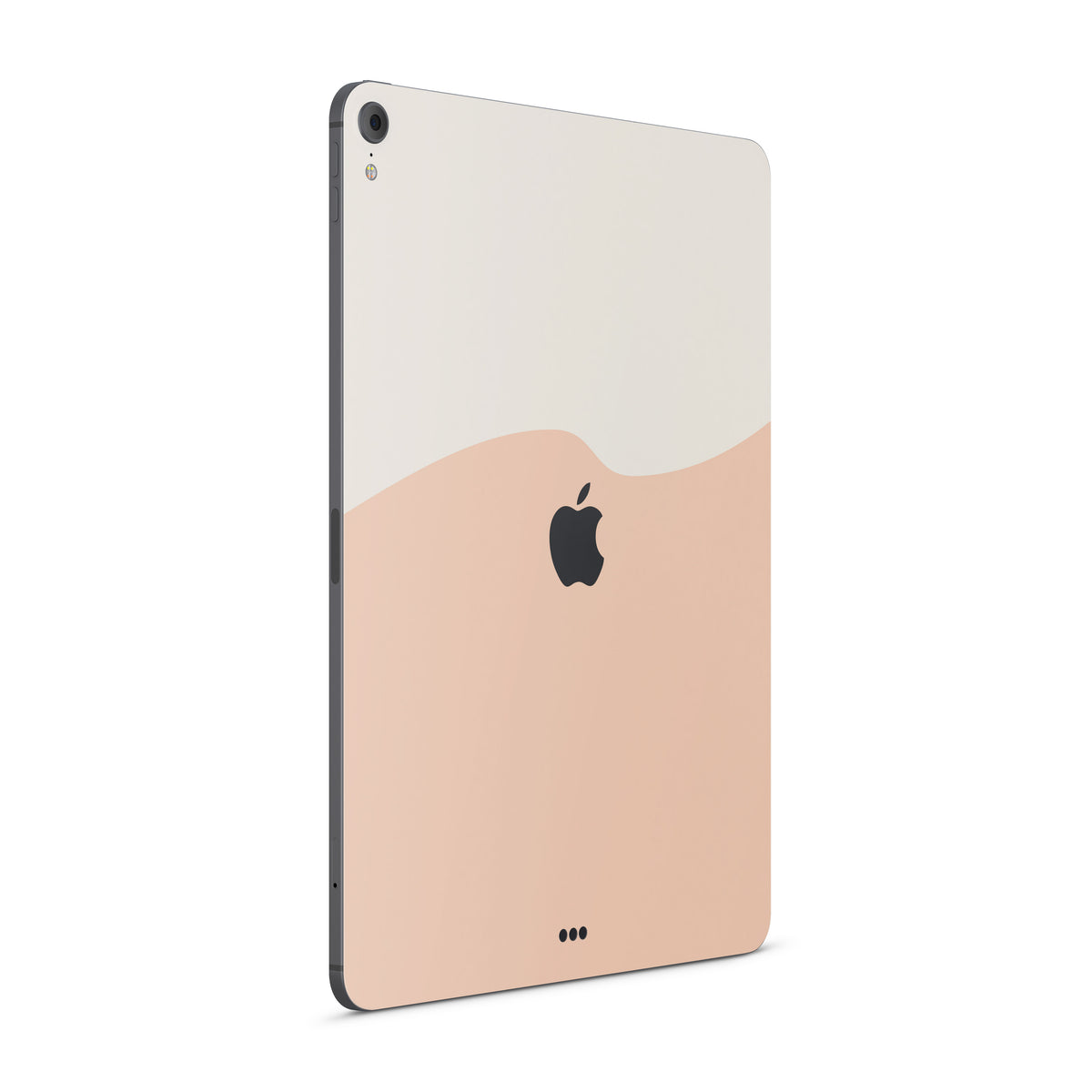Starfish (iPad Skin)