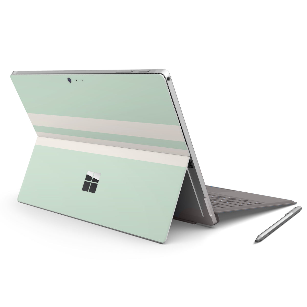 Stringer (Surface Pro Skin)